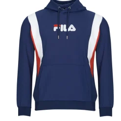 Fila - BOGNO