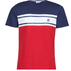 Fila - BOISE