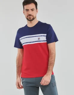 Fila - BOISE