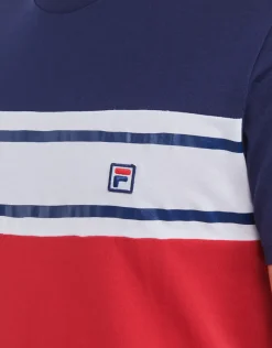 Fila - BOISE