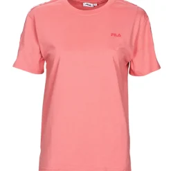 Fila - BONFOL