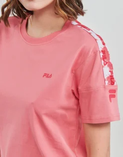 Fila - BONFOL