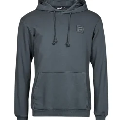 Fila - BOUILLON