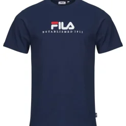 Fila - BRILL