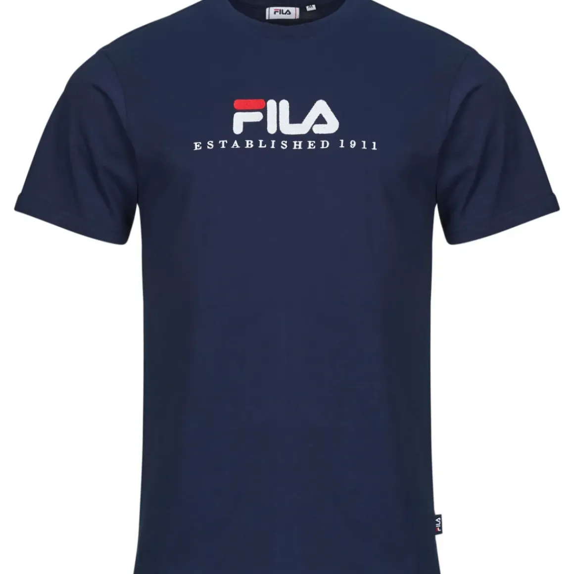 Fila - BRILL