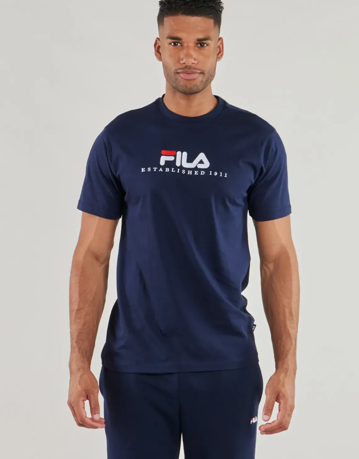 Fila - BRILL