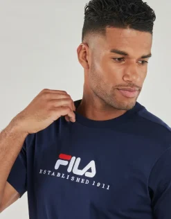 Fila - BRILL