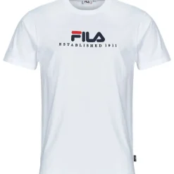 Fila - BRILL
