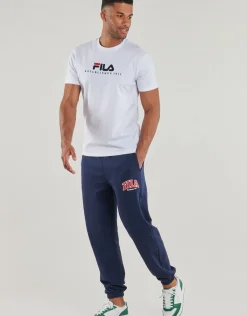Fila - BRILL
