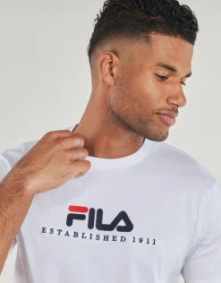 Fila - BRILL