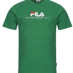 Fila - BRILL