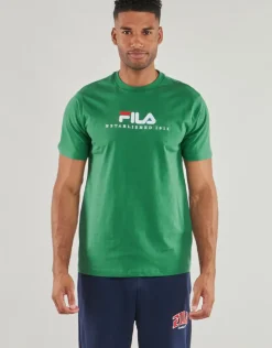 Fila - BRILL