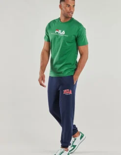 Fila - BRILL
