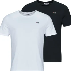Fila - BROD