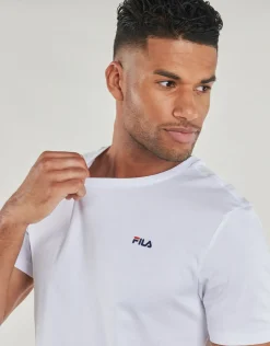 Fila - BROD