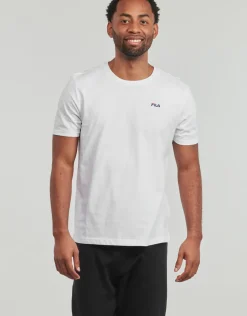 Fila - BROD TEE PACK X2
