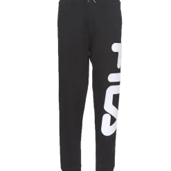 Fila - BRONTE