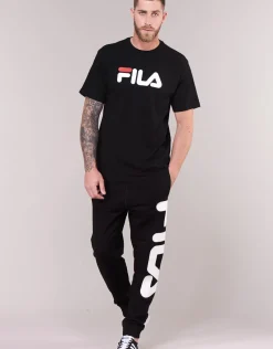 Fila - BRONTE