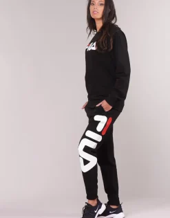 Fila - BRONTE