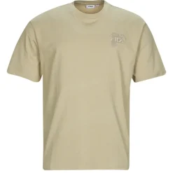 Fila - BROVO OVERSIZED TEE