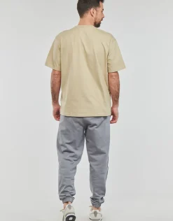Fila - BROVO OVERSIZED TEE