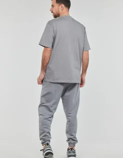 Fila - BROVO OVERSIZED TEE
