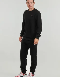 Fila - BRUSTEM CREW SWEAT