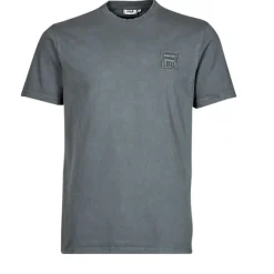 Fila - BRUXELLES