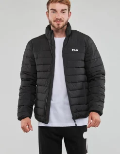 Fila - BUTZBACH LIGHT PADDED JACKET
