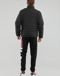 Fila - BUTZBACH LIGHT PADDED JACKET