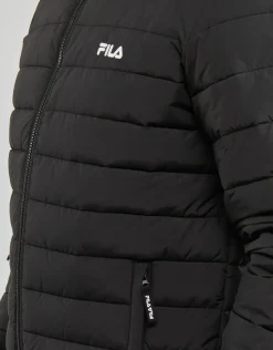 Fila - BUTZBACH LIGHT PADDED JACKET