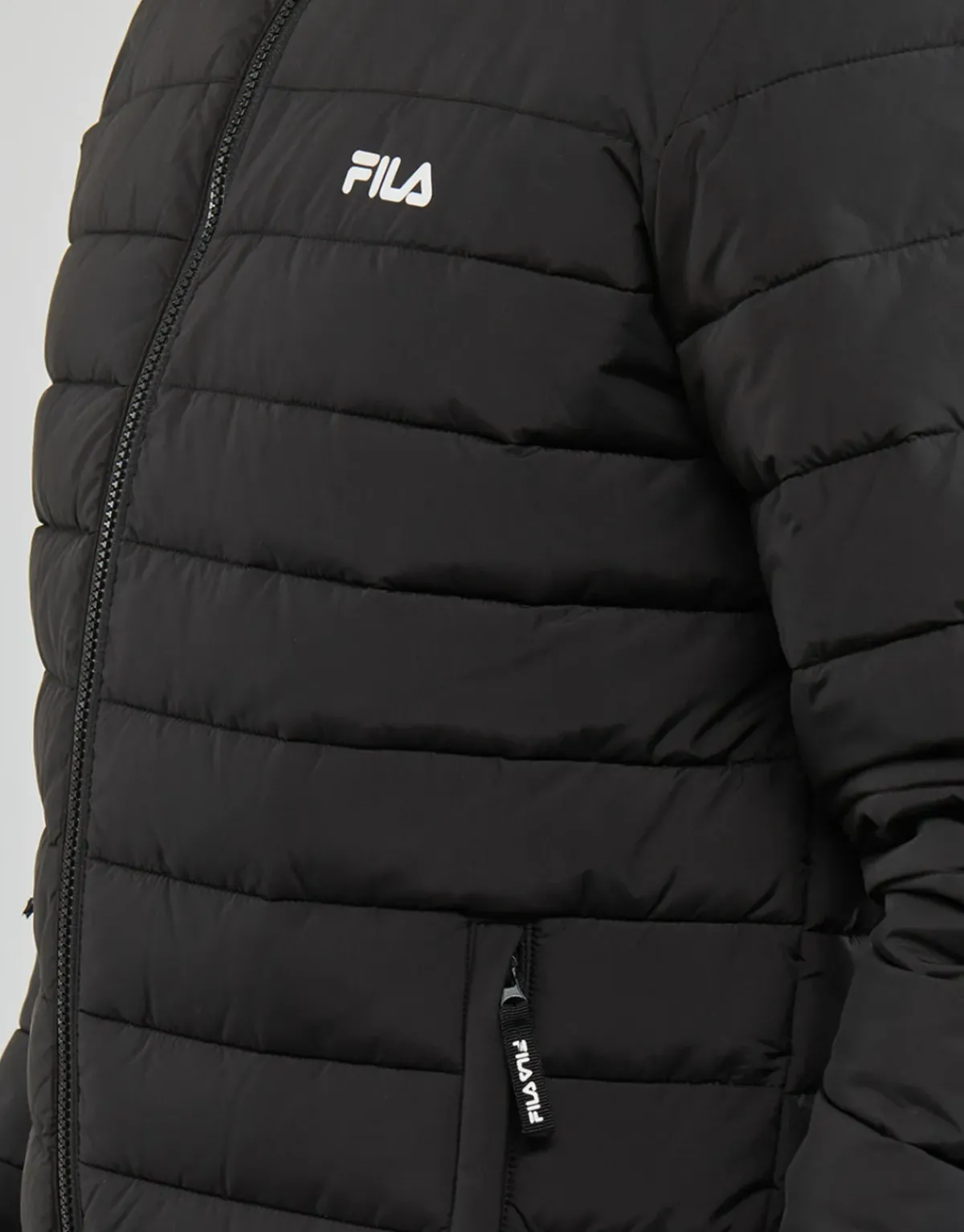 Fila - BUTZBACH LIGHT PADDED JACKET