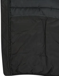 Fila - BUTZBACH LIGHT PADDED JACKET