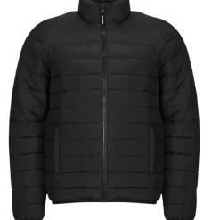 Fila - BUTZBACH LIGHT PADDED JACKET
