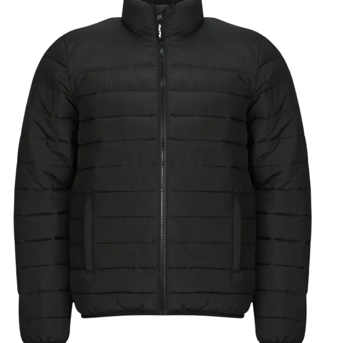 Fila - BUTZBACH LIGHT PADDED JACKET