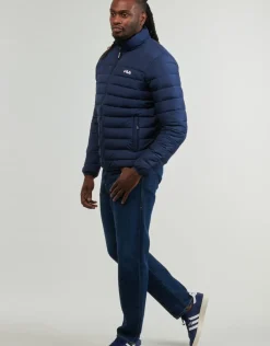 Fila - BUTZBACH LIGHT PADDED JACKET