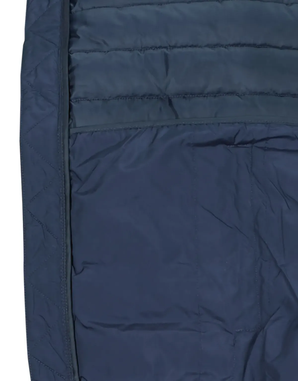 Fila - BUTZBACH LIGHT PADDED JACKET