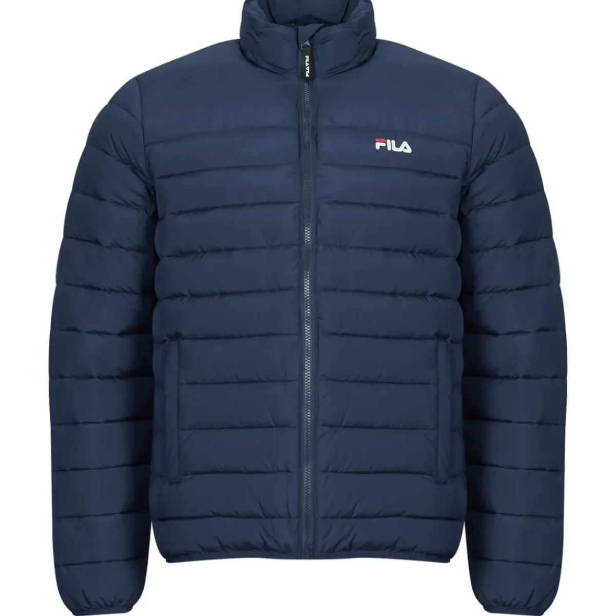 Fila - BUTZBACH LIGHT PADDED JACKET