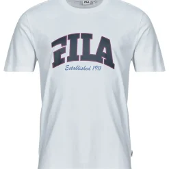 Fila - LANAKEN