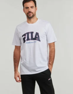 Fila - LANAKEN