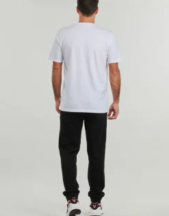 Fila - LANAKEN