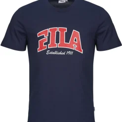 Fila - LANAKEN