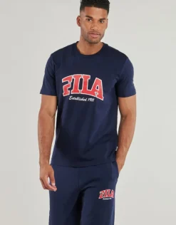 Fila - LANAKEN