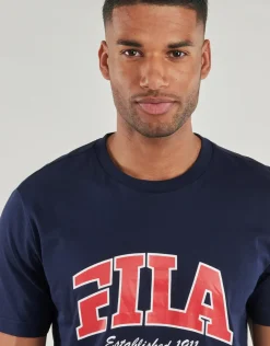 Fila - LANAKEN