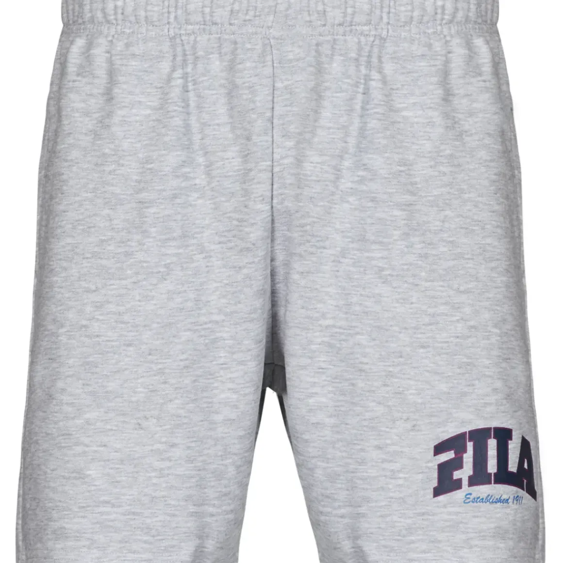 Fila - LANDEN