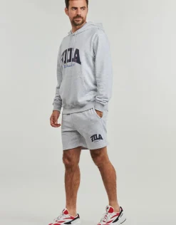 Fila - LANDEN