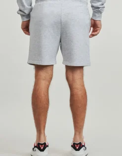 Fila - LANDEN