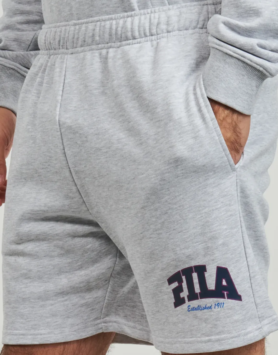 Fila - LANDEN