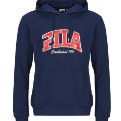 Fila - LANDEN