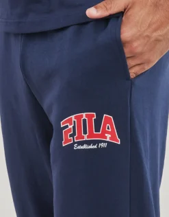 Fila - LANDEN